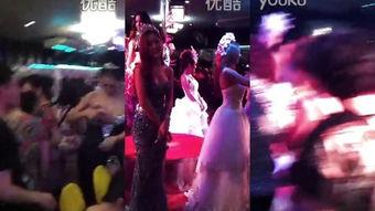 国产人妖ts网站,揭秘虚拟世界中的性别转换之旅