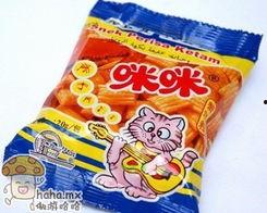 国产大咪咪,探寻中国乳业新势力崛起之路