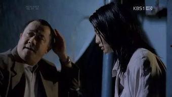 国产国语毛片,揭秘国产影视作品的独特魅力