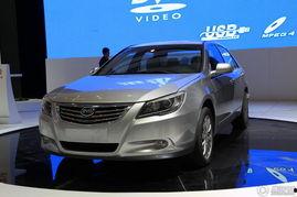 国产精品23,匠心独运,引领潮流的匠心之作