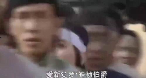 国产搞基视频