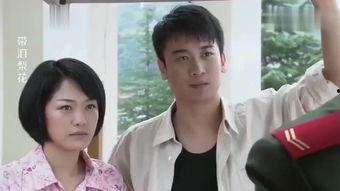 国产夫妻91